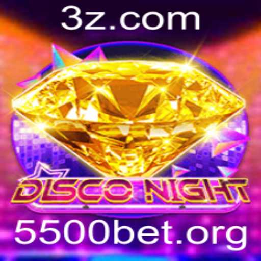 DiscoNight: Dominando as Regras do Novo Jogo de Estratégia com 5500bet