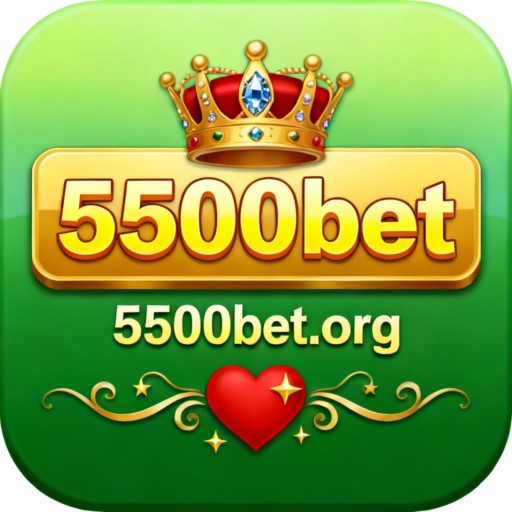 5500bet