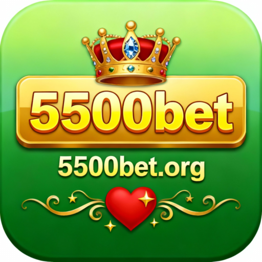 5500bet