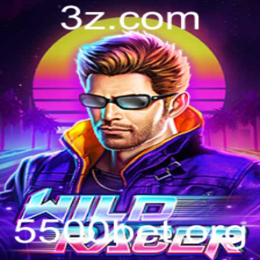 {栏目名称}